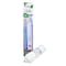Swift Green Filters Pharmaceutical Replacement for LG LT600P, 5231JA2006A, 46-9990 SGF-LA50 Rx - alternate 2